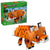LEGO® Minecraft® The Fox #21588 497 Pieces