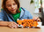 LEGO® Minecraft® The Fox #21588 497 Pieces