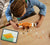LEGO® Minecraft® The Fox #21588 497 Pieces