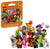 LEGO® Minifigures Blind Bags Series 29 #71052 -1 Minifig per Pkg