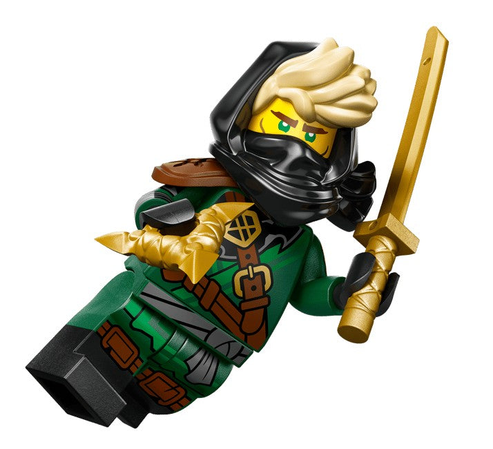 LEGO® Minifigures Blind Bags Series 29 #71052 -1 Minifig per Pkg