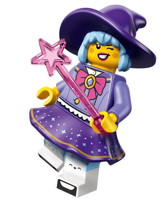 LEGO® Minifigures Blind Bags Series 29 #71052 -1 Minifig per Pkg