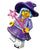 LEGO® Minifigures Blind Bags Series 29 #71052 -1 Minifig per Pkg