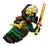 LEGO® Minifigures Blind Bags Series 29 #71052 -1 Minifig per Pkg