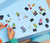 LEGO® Minifigures Blind Bags Series 29 #71052 -1 Minifig per Pkg