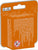 LEGO® Minifigures Blind Bags Series 29 #71052 -1 Minifig per Pkg