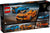 LEGO® Speed Champions ~  Speed Champions Lamborghini Revuelto & Huracán STO #77238 607 Pieces