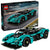 LEGO® Technic™ ~  Aston Martin Valkyri #42208 707 Pieces