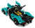LEGO® Technic™ ~  Aston Martin Valkyri #42208 707 Pieces
