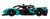 LEGO® Technic™ ~  Aston Martin Valkyri #42208 707 Pieces