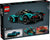 LEGO® Technic™ ~  Aston Martin Valkyri #42208 707 Pieces