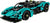 LEGO® Technic™ ~  Aston Martin Valkyri #42208 707 Pieces