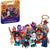 LEGO® Minifigures Blind Bags Marvel Spider-Man: Across the Spider-Verse #71050 1 Minifig per Pkg (Copy)