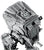 LEGO® Star Wars® #75417 AT-ST™ Walker 1513 Pieces