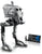 LEGO® Star Wars® #75417 AT-ST™ Walker 1513 Pieces