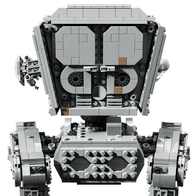 LEGO® Star Wars® #75417 AT-ST™ Walker 1513 Pieces