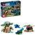LEGO® Star Wars: The Mandalorian™ Grogu's Homestead #75443 107 Pieces