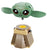 LEGO® Star Wars: The Mandalorian™ Grogu's Homestead #75443 107 Pieces