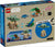 LEGO® Star Wars: The Mandalorian™ Grogu's Homestead #75443 107 Pieces