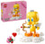 LEGO® Looney Tunes™ Sweetheart Tweety Bird #40824 412 Pieces