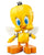 LEGO® Looney Tunes™ Sweetheart Tweety Bird #40824 412 Pieces