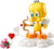 LEGO® Looney Tunes™ Sweetheart Tweety Bird #40824 412 Pieces