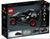 LEGO Technic ~ Audi RS Q e-tron - Remote-Control via CONTROL+ App!