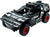 LEGO Technic ~ Audi RS Q e-tron - Remote-Control via CONTROL+ App!
