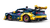 LEGO® Technic™ Custom Garage Ford Mustang GT Car #42236 973 Pieces