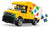 LEGO® The LEGO® Van #60500 276 Pieces