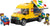 LEGO® The LEGO® Van #60500 276 Pieces