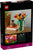 LEGO® Botanicals:  Tulip Bouquet #11501 576 Pieces