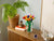 LEGO® Botanicals:  Tulip Bouquet #11501 576 Pieces