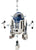 LEGO Star Wars™ ~ R2-D2™