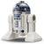 LEGO Star Wars™ ~ R2-D2™