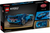 LEGO® Speed Champions ~  Bugatti Vision GT Hyper Sports Car #77253 284 Pieces