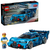 LEGO® Speed Champions ~  Bugatti Vision GT Hyper Sports Car #77253 284 Pieces