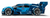 LEGO® Speed Champions ~  Bugatti Vision GT Hyper Sports Car #77253 284 Pieces