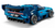 LEGO® Speed Champions ~  Bugatti Vision GT Hyper Sports Car #77253 284 Pieces