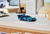 LEGO® Speed Champions ~  Bugatti Vision GT Hyper Sports Car #77253 284 Pieces