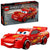 LEGO® Speed Champions ~  Lightning McQueen #77255 270 Pieces