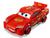LEGO® Speed Champions ~  Lightning McQueen #77255 270 Pieces
