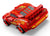LEGO® Speed Champions ~  Lightning McQueen #77255 270 Pieces