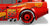 LEGO® Speed Champions ~  Lightning McQueen #77255 270 Pieces