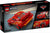 LEGO® Speed Champions ~  Lightning McQueen #77255 270 Pieces