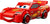 LEGO® Speed Champions ~  Lightning McQueen #77255 270 Pieces