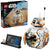 LEGO® Star Wars™ BB-8™ Astromech Droid #75452 569 Pieces