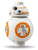 LEGO® Star Wars™ BB-8™ Astromech Droid #75452 569 Pieces