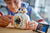 LEGO® Star Wars™ BB-8™ Astromech Droid #75452 569 Pieces
