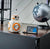 LEGO® Star Wars™ BB-8™ Astromech Droid #75452 569 Pieces